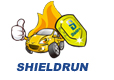 SHIELDRUN